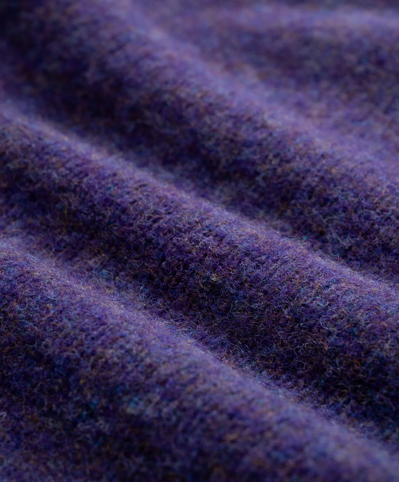 Birth of the Cool in Lavender - Image 3