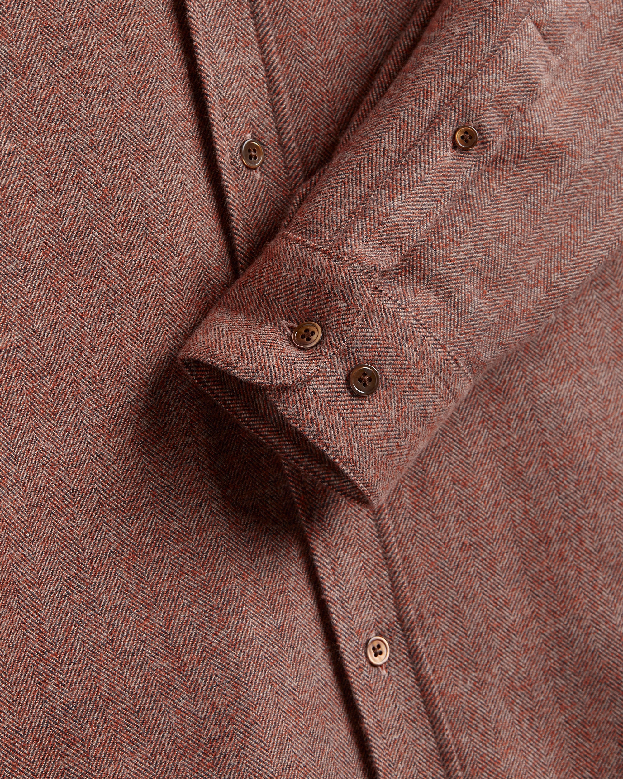 Espiga in Clay - Image 4