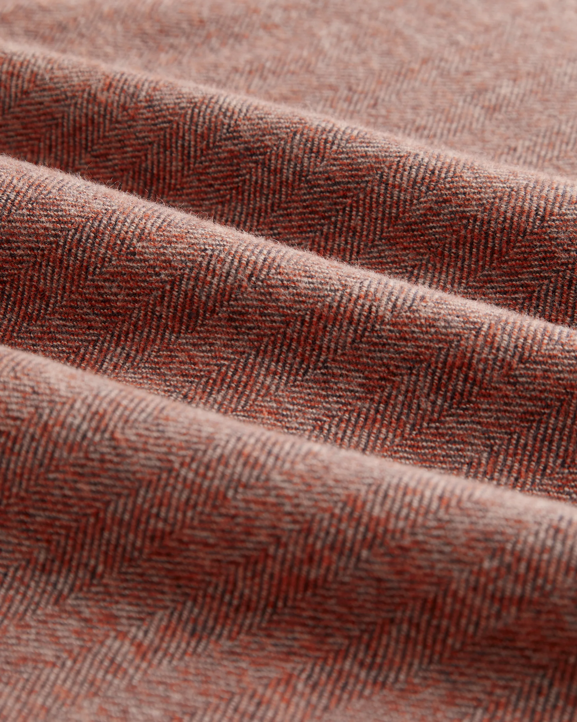 Espiga in Clay - Image 5