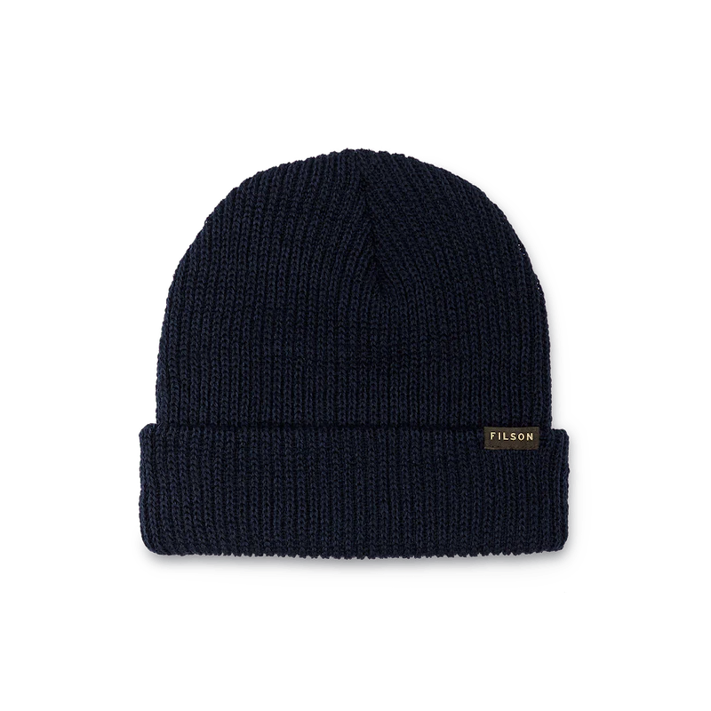 Watch Cap - Image 4