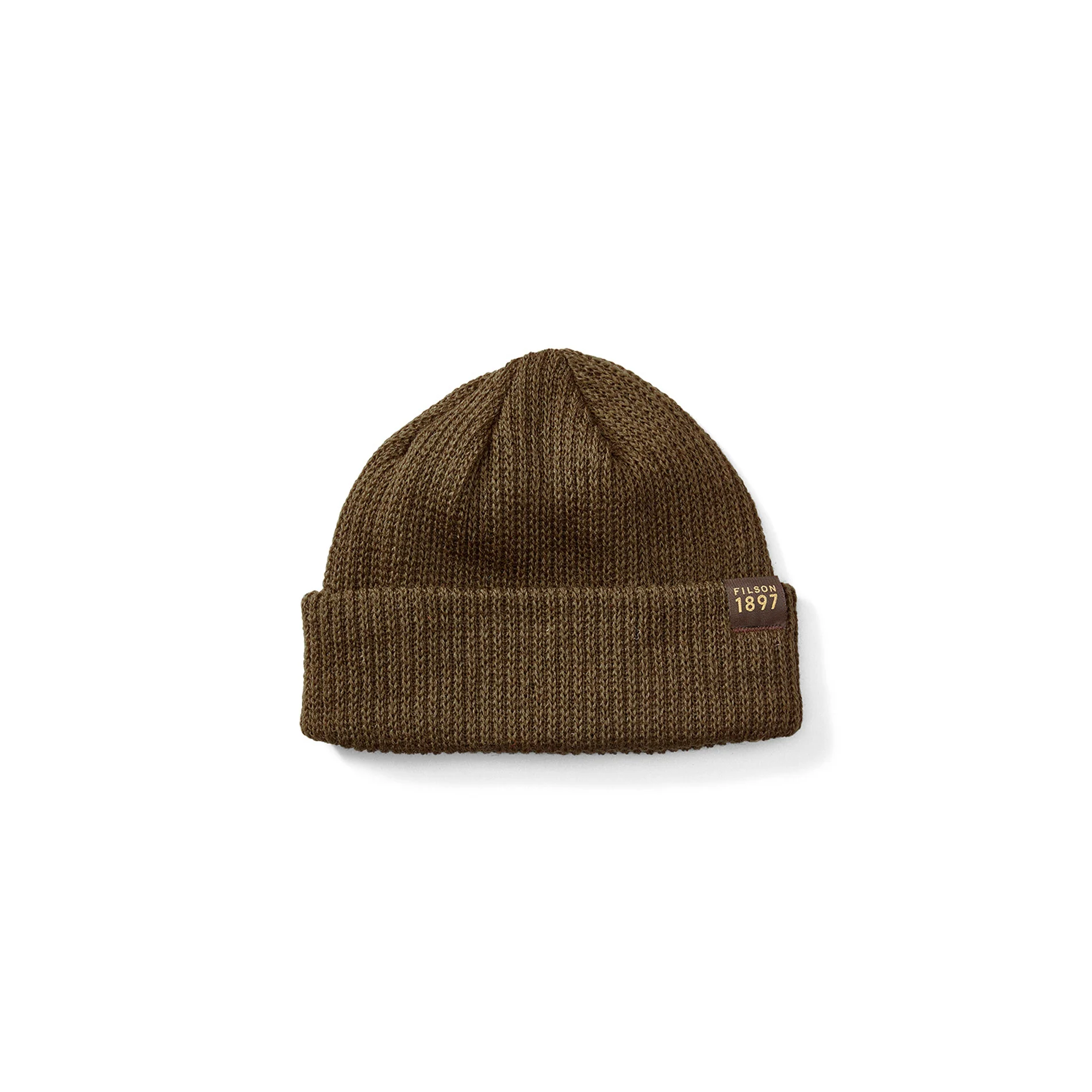 Watch Cap - Image 6