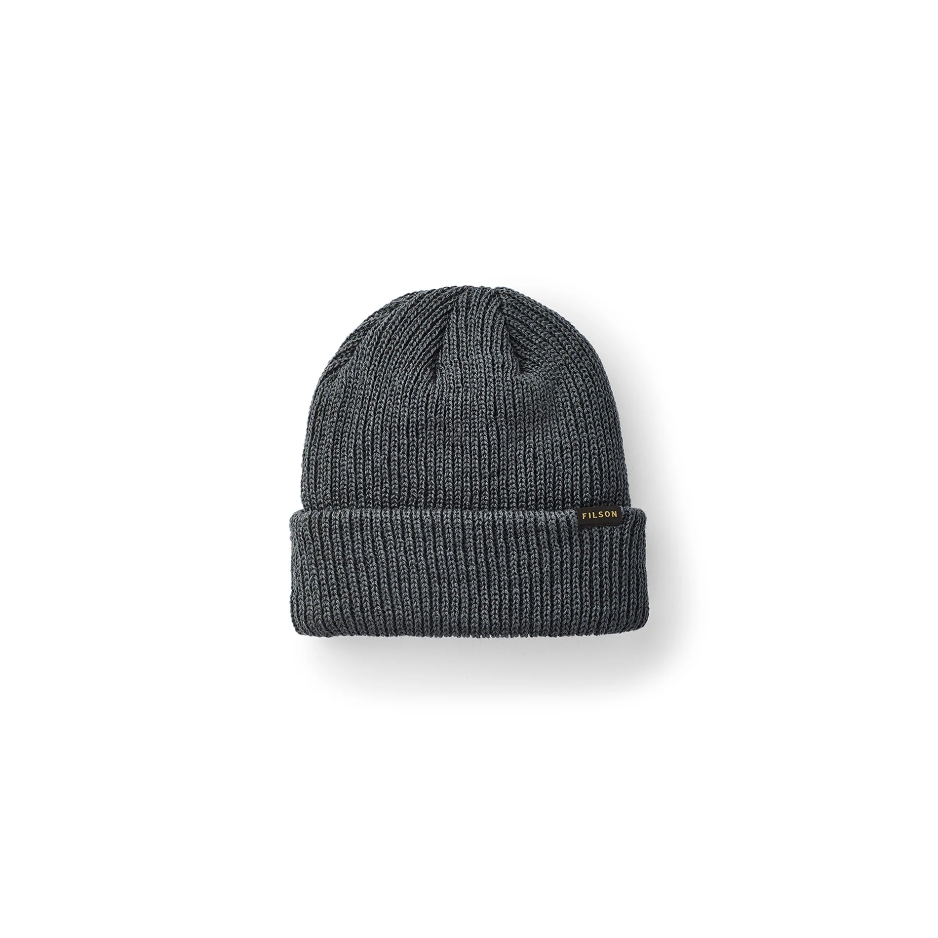Watch Cap - Image 8