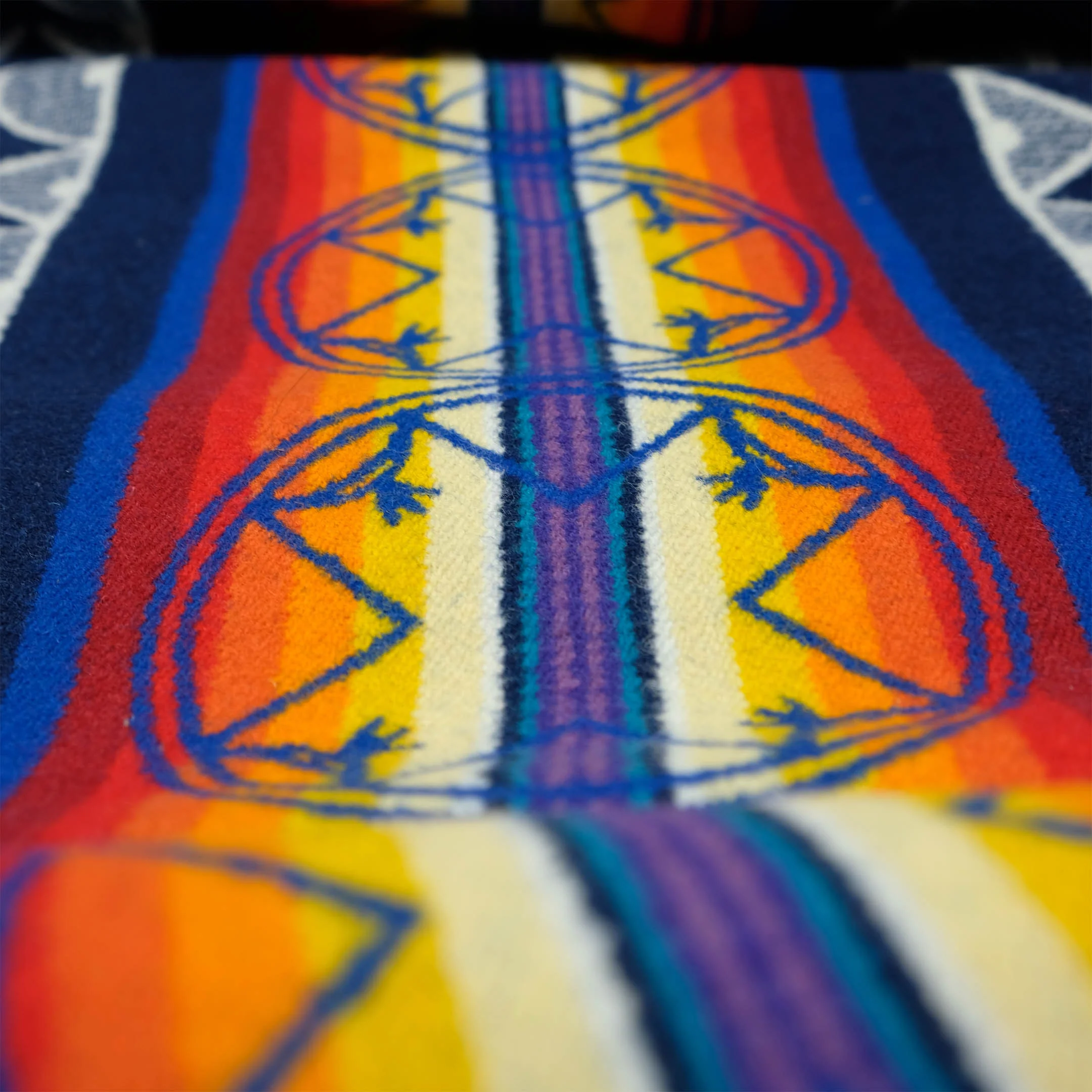 Heritage Coat - Image 5