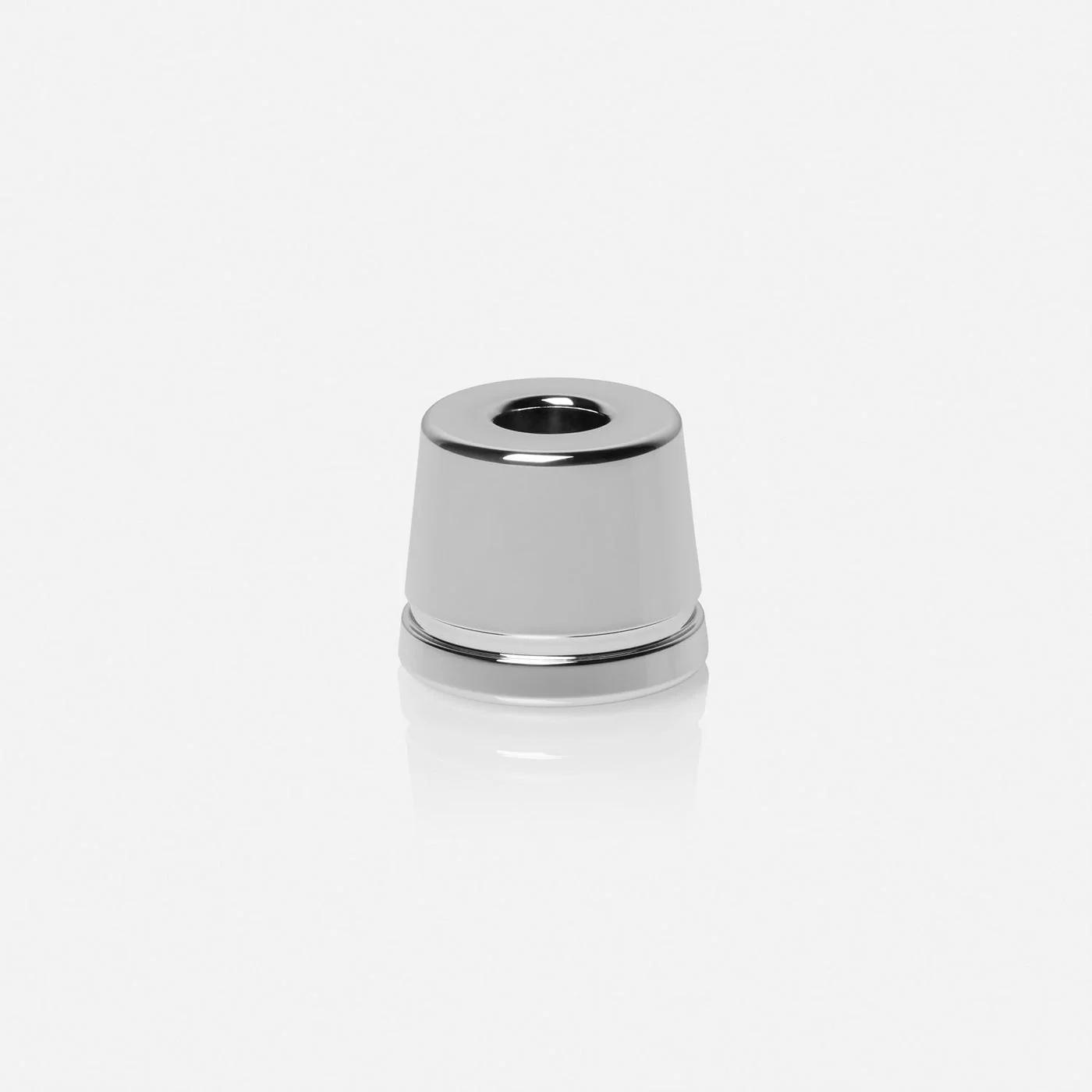 Inkwell Razor Stand - Image 4