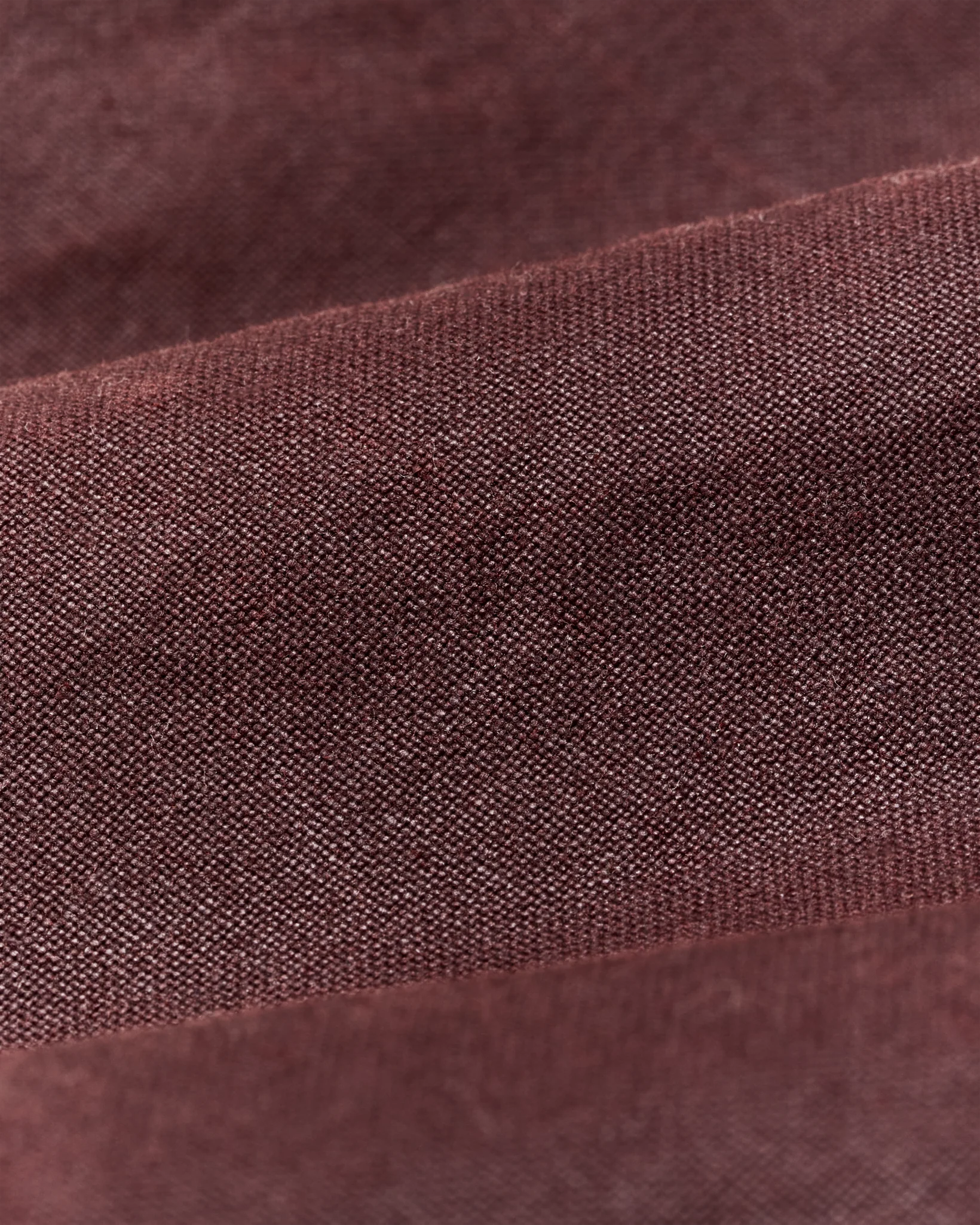 Short Lined Cruiser in Fired Brick - Image 6