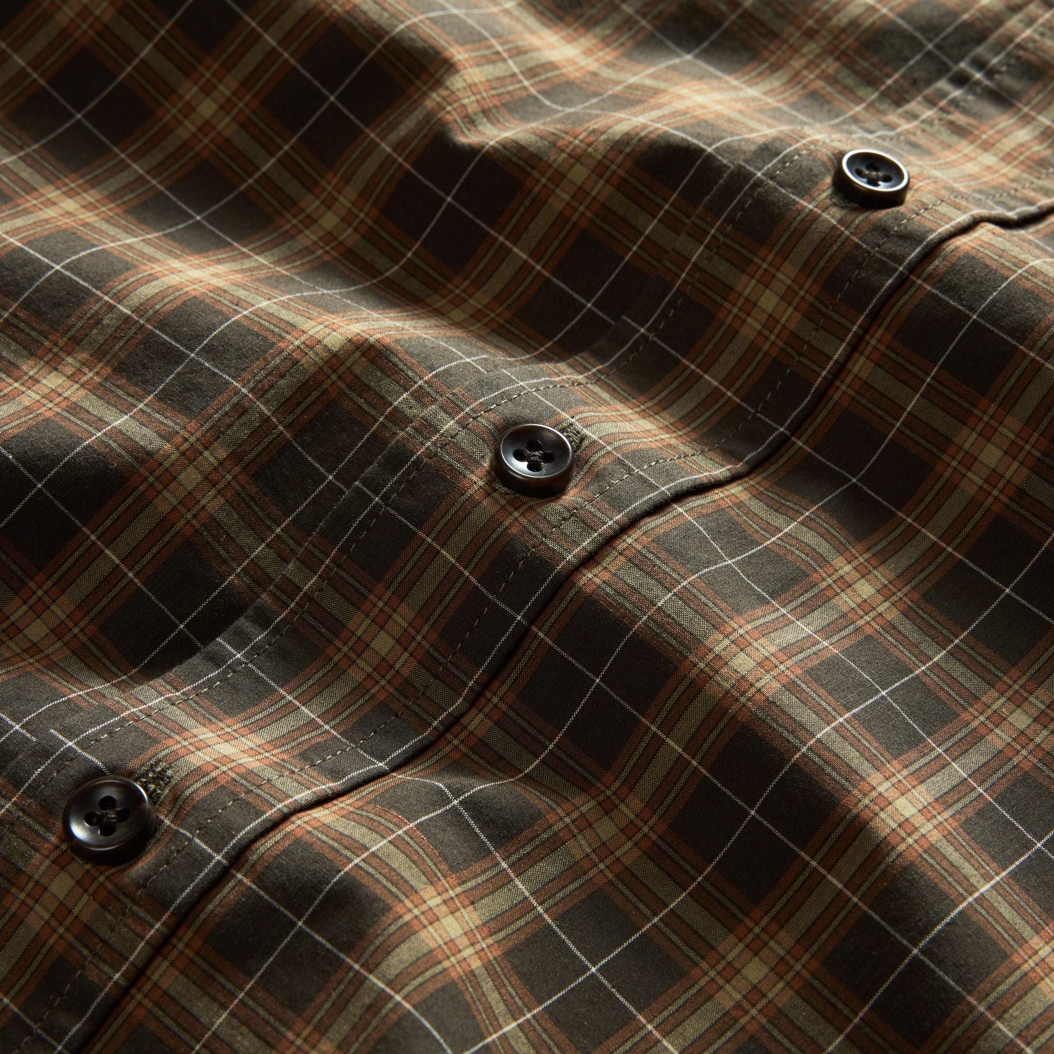 The Jack in Mulch Plaid - Image 3