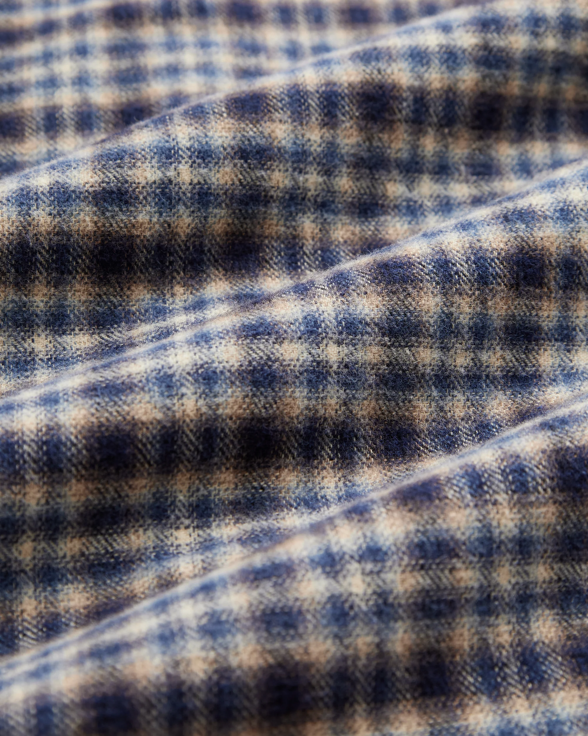 Vouga in Blue - Image 5