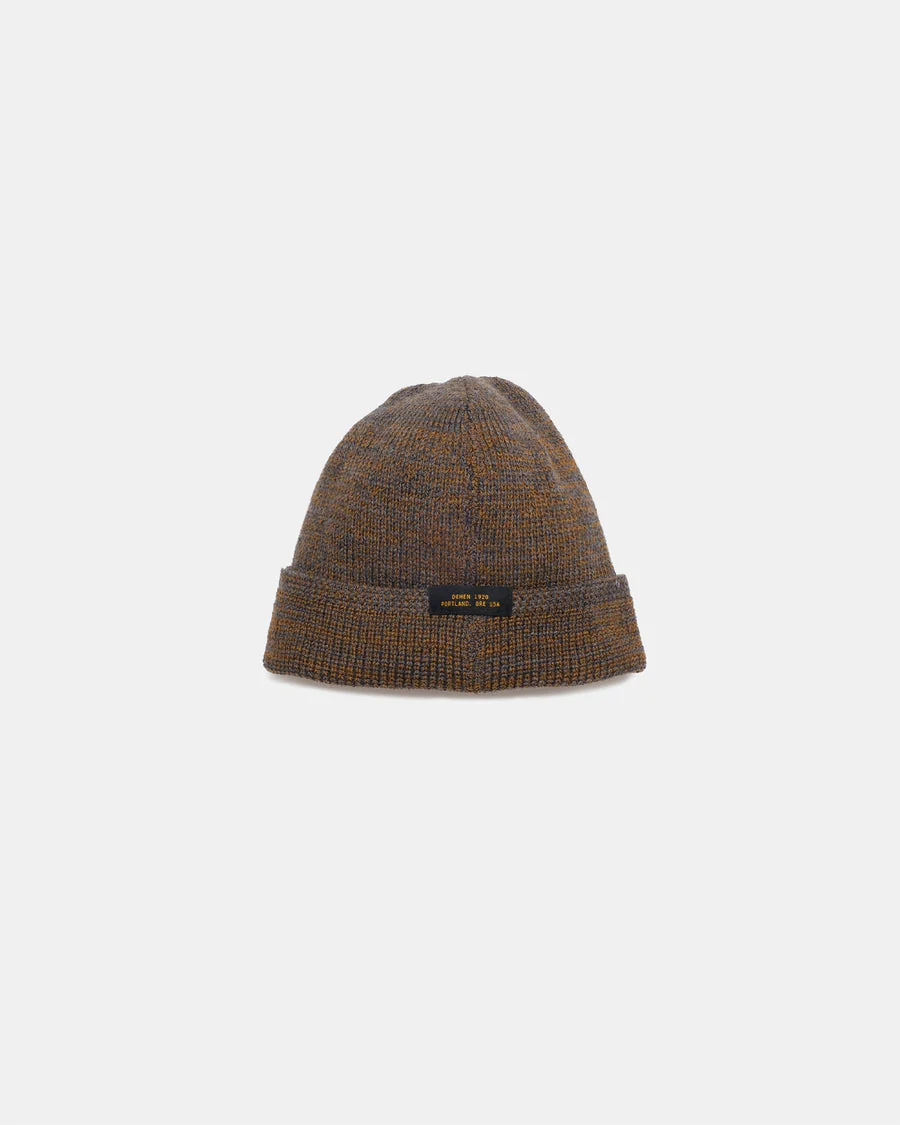 Watch Cap - Image 15