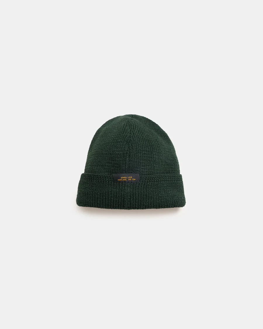 Watch Cap - Image 16