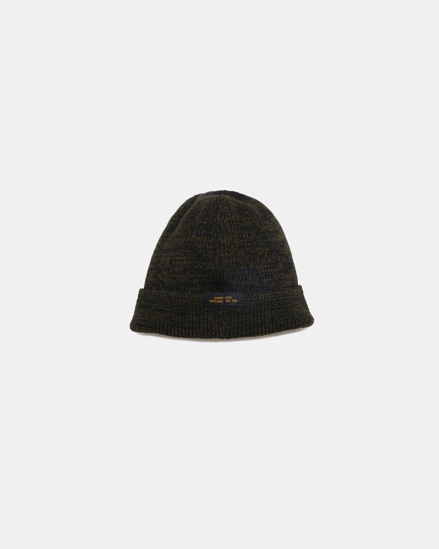 Watch Cap - Image 18