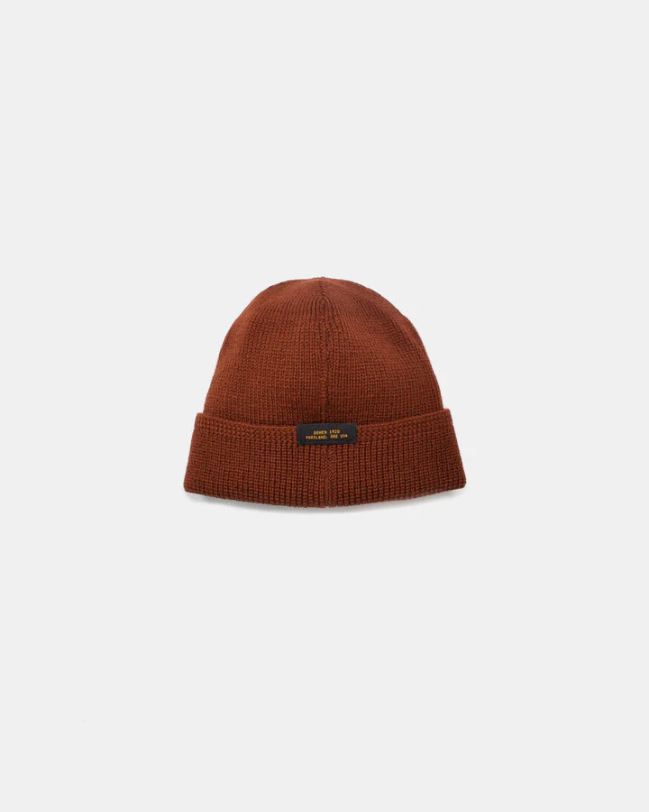 Watch Cap - Image 20