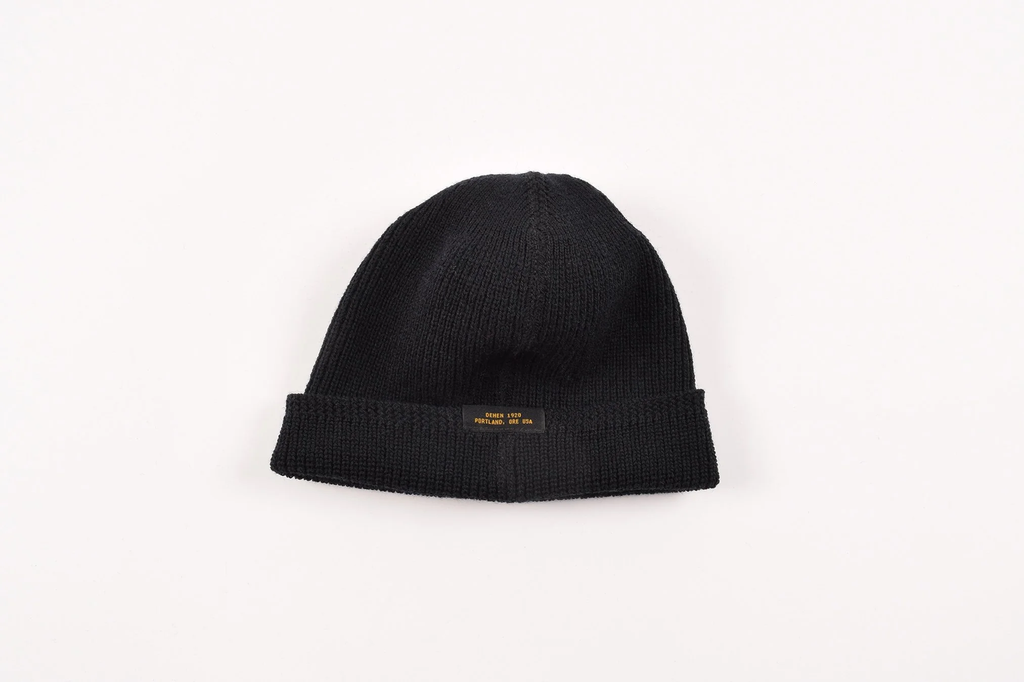 Watch Cap - Image 5