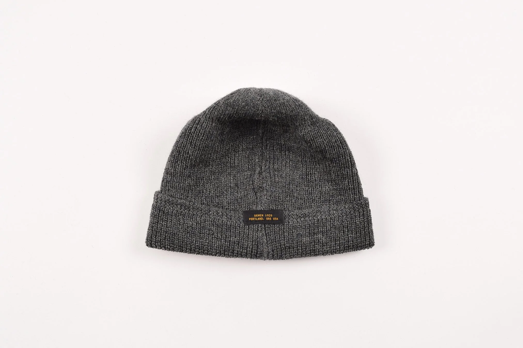 Watch Cap - Image 6