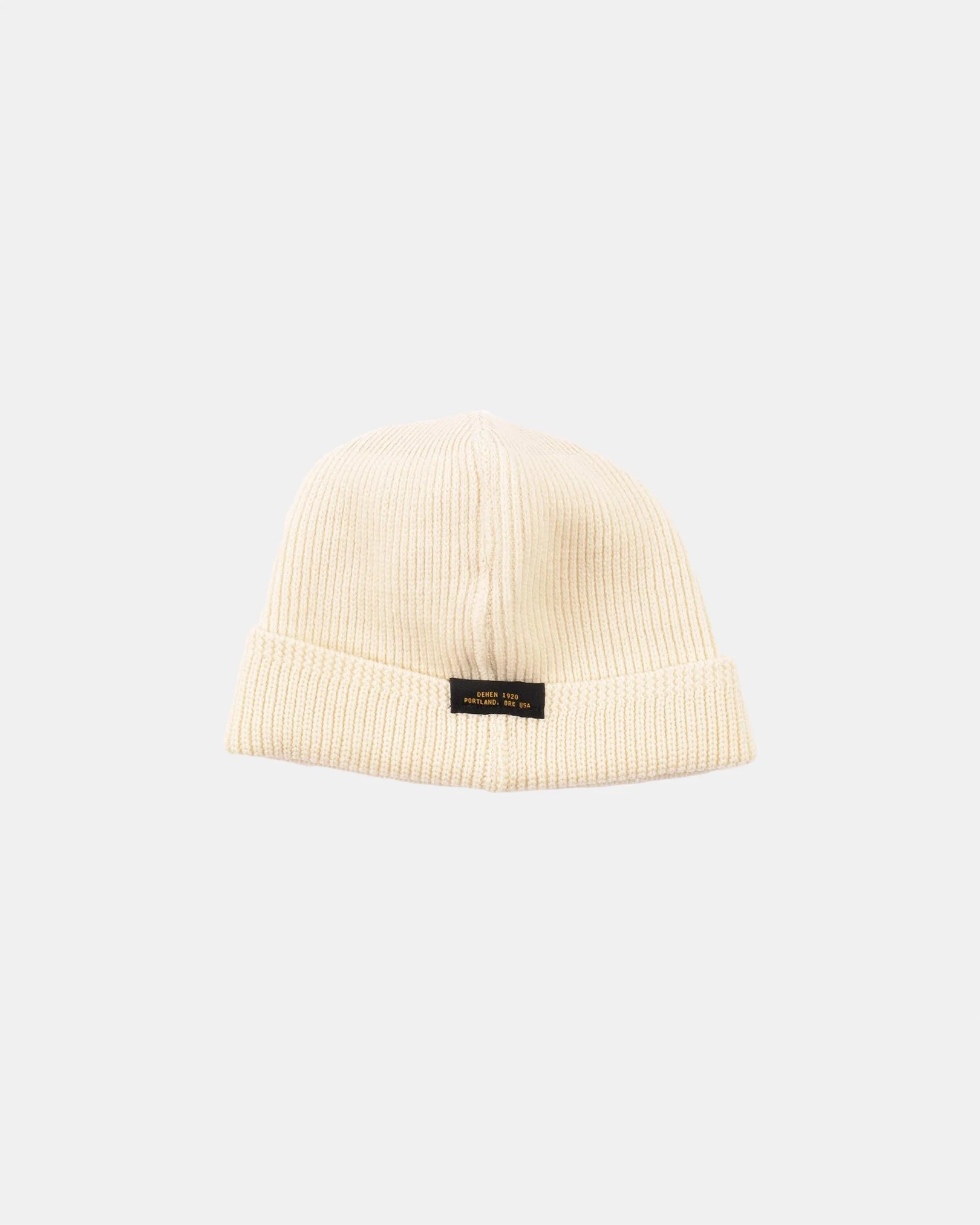 Watch Cap - Image 8