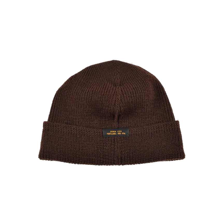 Watch Cap - Image 9
